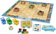 Trefl mini market spel met houten boodschappen