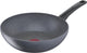 Tefal healthy chef - wokpan - ø28 cm - geschikt voor inductie - anti-aanbaklaag - gezond koken