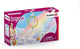 Schleich bayala - winged baby lion training - speelfigurenset - kinderspeelgoed voor jongens en meisjes - 5 tot 12 jaar - 42524
