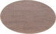 Mirka abranet ace schuurschijven 150mm - p500