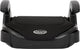 Graco booster basic black