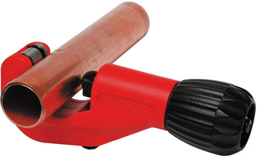 Rothenberger tube cutter 42 pro pijpsnijder 6-42mm - 70029