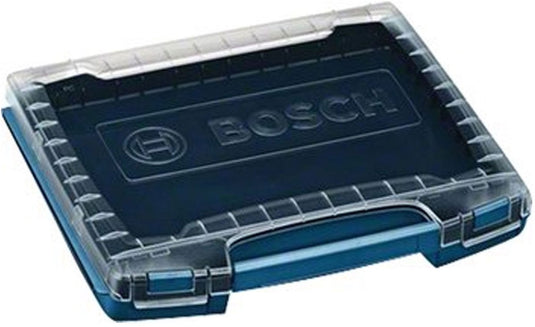 Bosch i-boxx 53 367 x 315 x 53 mm 1st