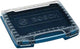 Bosch i-boxx 53 367 x 315 x 53 mm 1st