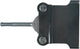Makita a-68161 schraper 100 mm sds-plus