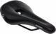 Ergon zadel SM E-Mountain Sport heren M L zwart
