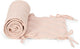 Little dutch boxomrander - roze - essentials