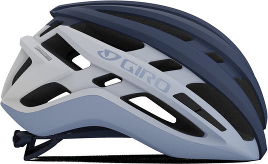 Giro agilis sporthelm vrouwen 51-55 cm
