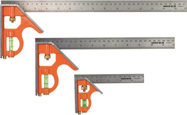 Bahco combinatiehaak 400 mm | cs400