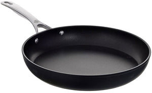 Ballarini alba albg0l0.24u koekenpan 24 cm zilver