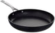 Ballarini alba albg0l0.24u koekenpan 24 cm zilver