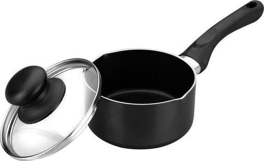 Ibili - steelpan mini 12 cm