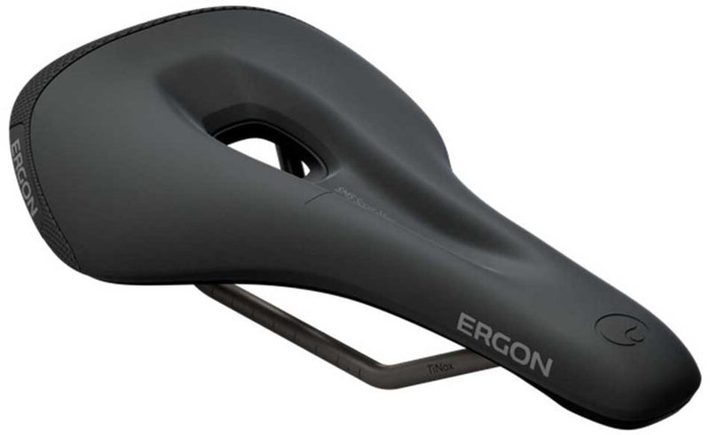 Afbeelding laden in galerijviewer, Ergon zadel sms sport heren m l

