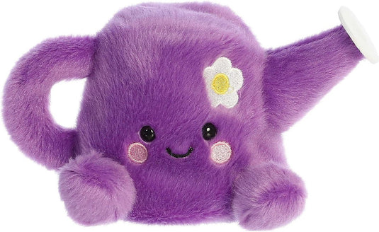Aurora palm pals gieter knuffel – 13 cm