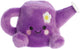Aurora palm pals gieter knuffel – 13 cm
