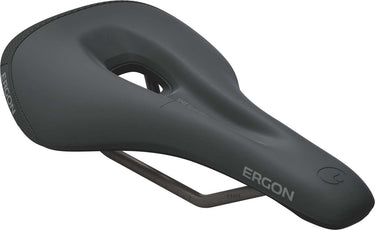 Ergon zadel sms sport heren s m