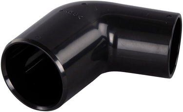 Makita accessoires spaanafvoer l+r 32x38 - 191c20-4