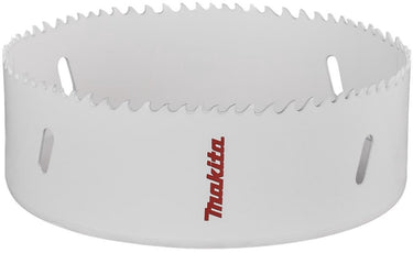Makita accessoires makita gatzaag 127mm bim basic - d-17158