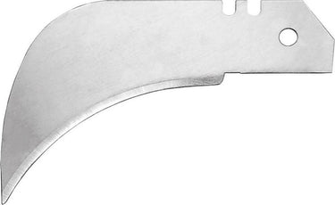 Bessey afbreekmessen - set - geschikt voor alle knipmessen - 5 st