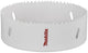 Makita accessoires makita gatzaag 127mm bim basic - d-17158