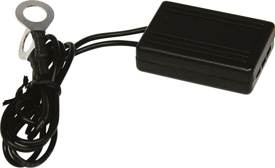Carpoint overspanningsbeveiliging 12v