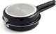 Quid omeletpan gastro fun aluminium