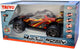 Braet speed buggy - 1:12 r c.