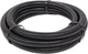 Ubbink - voorverpakte vijverslang 25mm x 5m - pomp- en filteraccessoires