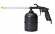 Stanley 150043xstn serie - pneumatisch onderhoudspistool - 1l - ergonomisch - chemisch bestand