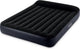 Intex Pillow Rest Classic luchtbed - tweepersoons