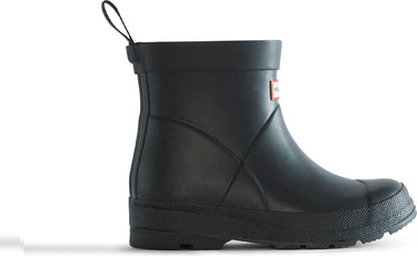 Hunter lk play boot unisex regenlaarzen - maat 25