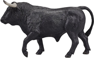 Mojo farmland spaanse stier - 387224