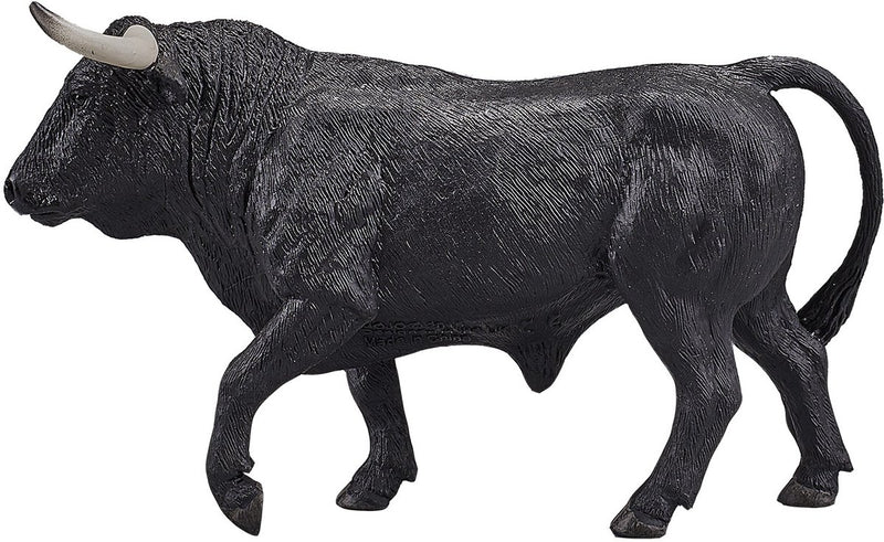 Load image into Gallery viewer, Mojo farmland spaanse stier - 387224
