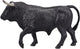 Mojo farmland spaanse stier - 387224