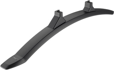 Thule fender tour ra ck black