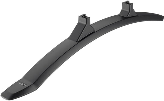 Thule tour rack fender - spatbord voor de tour rack