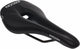Ergon zadel SR Comp heren S M zwart