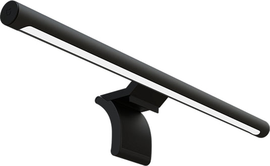 Xiaomi mi computer monitor light bar | monitorlamp | 2700-6500k | ra95 kleurweergave | dimbaar 10-100% | draadloze afstandsbediening | geen schermreflectie | usb-voeding