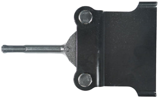 Makita a-68161 schraper 100 mm sds-plus