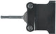 Makita a-68161 schraper 100 mm sds-plus