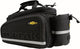 Topeak mtx trunkbag ex - mtx 2.0