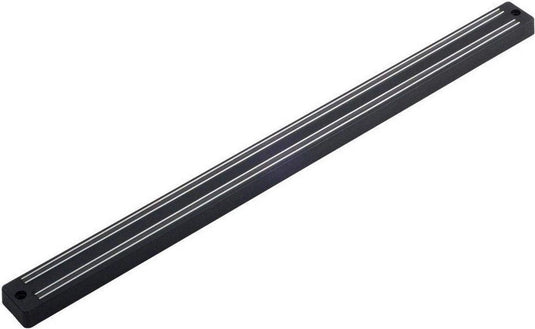 Metaltex - magnetische messenhouder magnetika - messenmagneet - 33cm