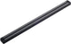 Metaltex - magnetische messenhouder magnetika - messenmagneet - 33cm