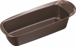 Pyrex cakevorm, 30 cm - | asimetria