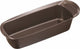 Pyrex cakevorm, 30 cm - | asimetria