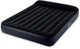 Intex Pillow Rest luchtbed - tweepersoons