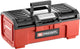 Facom opbergkoffer met automatische vergrendeling 19 - bp.c19npb