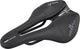 Selle italia novus boost evo tm superflow l3
