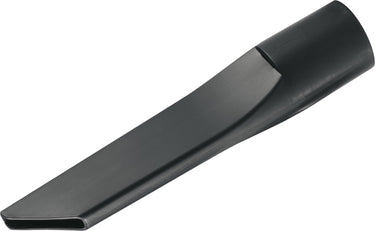 Makita accessoires kierzuiger - 458919-1 - 458919-1