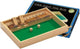 Philos shut the box -12